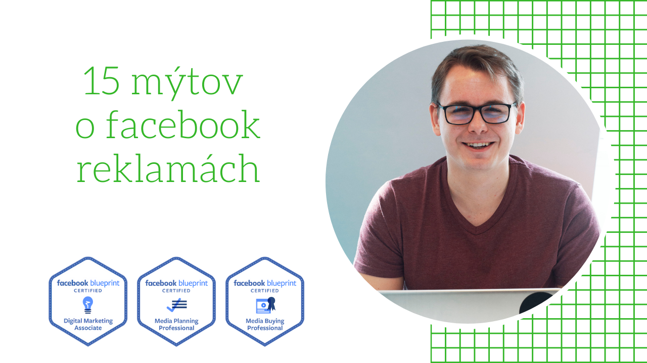 Ako vytvoriť facebook fanpage (37)